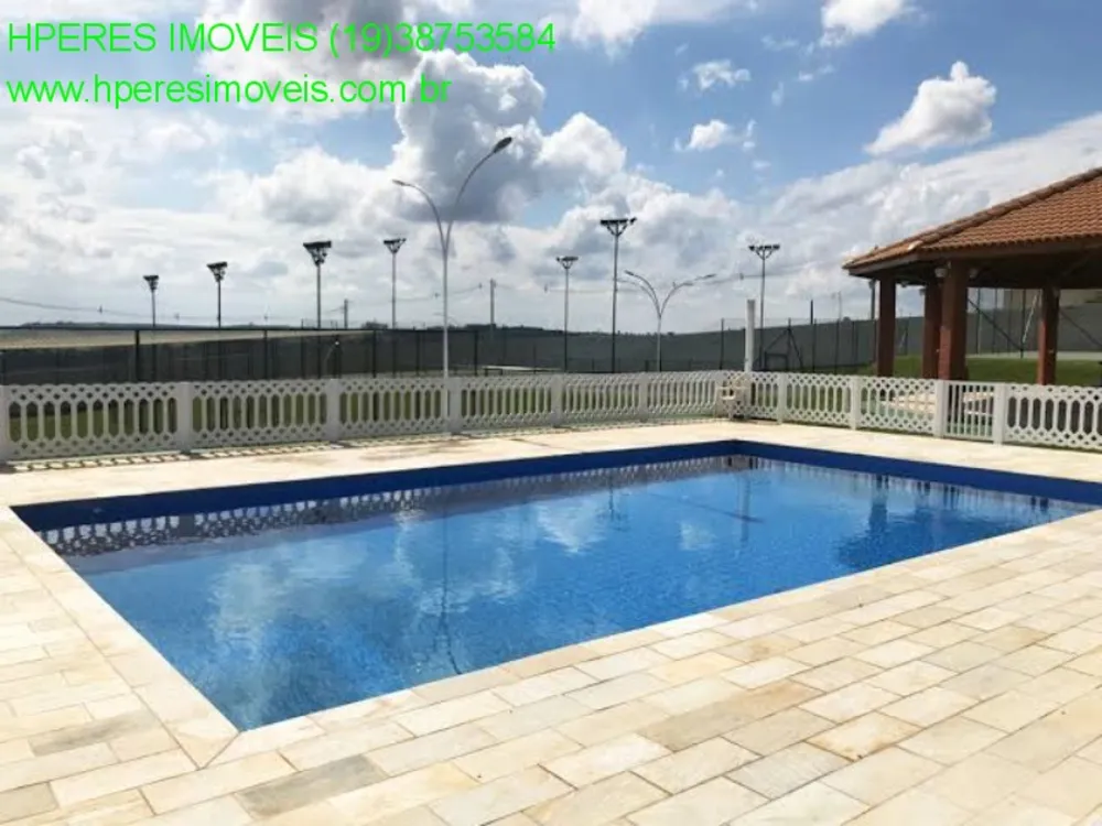 Terreno, 394 m² - Foto 3