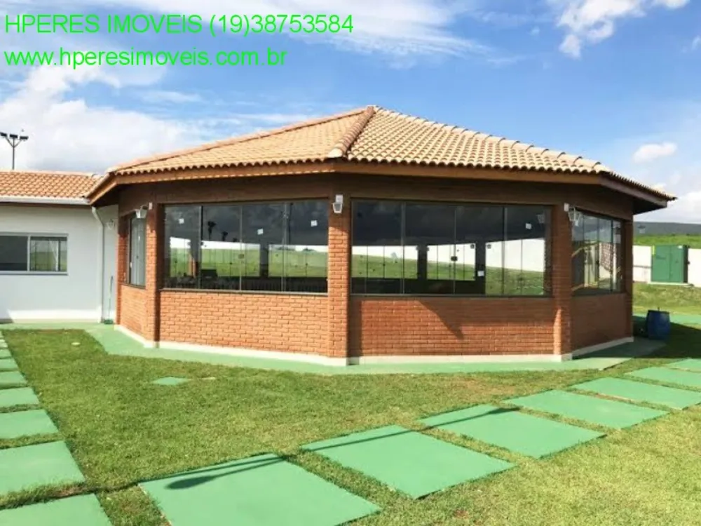 Terreno, 394 m² - Foto 4