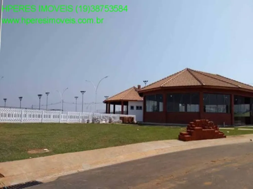 Terreno, 394 m² - Foto 1