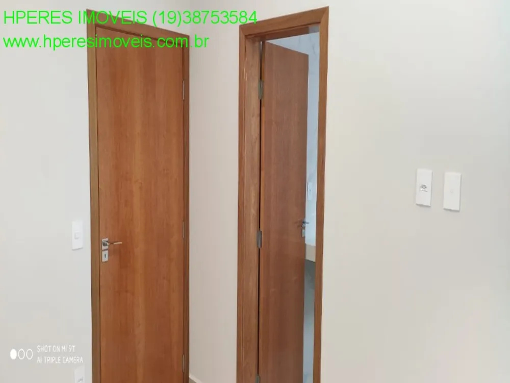 Casa, 3 quartos, 147 m² - Foto 2