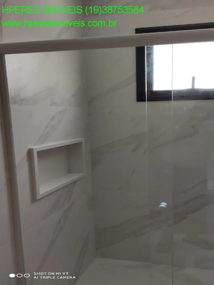 Casa, 3 quartos, 147 m² - Foto 3