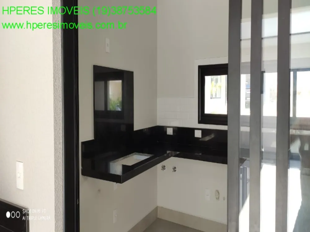 Casa, 3 quartos, 147 m² - Foto 4