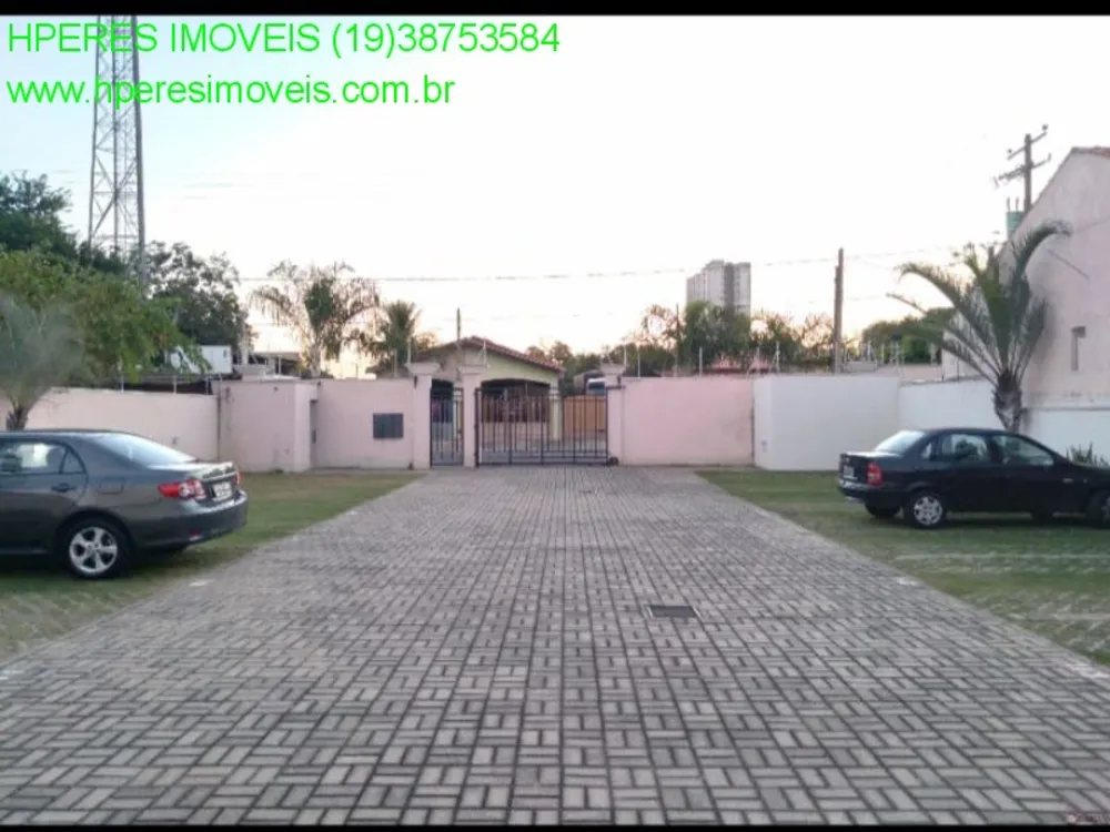Sobrado, 2 quartos, 73 m² - Foto 2