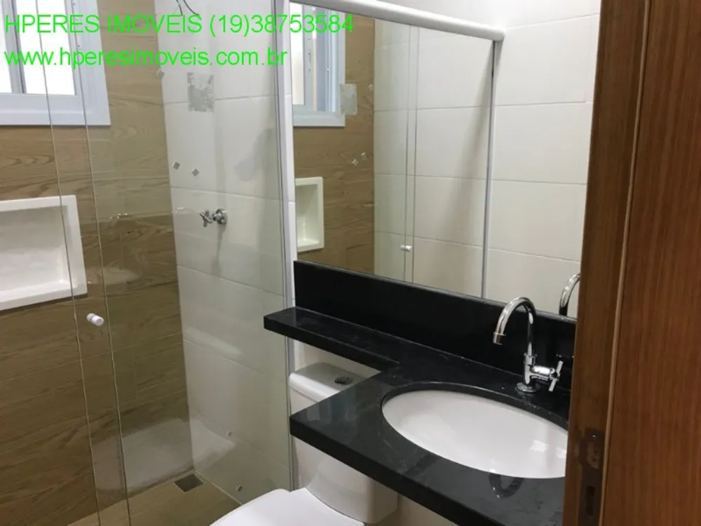 Casa, 2 quartos, 66 m² - Foto 1