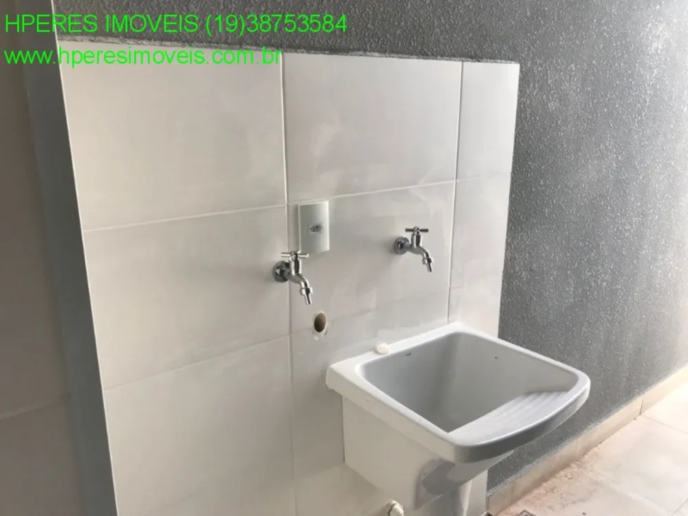Casa, 2 quartos, 66 m² - Foto 4