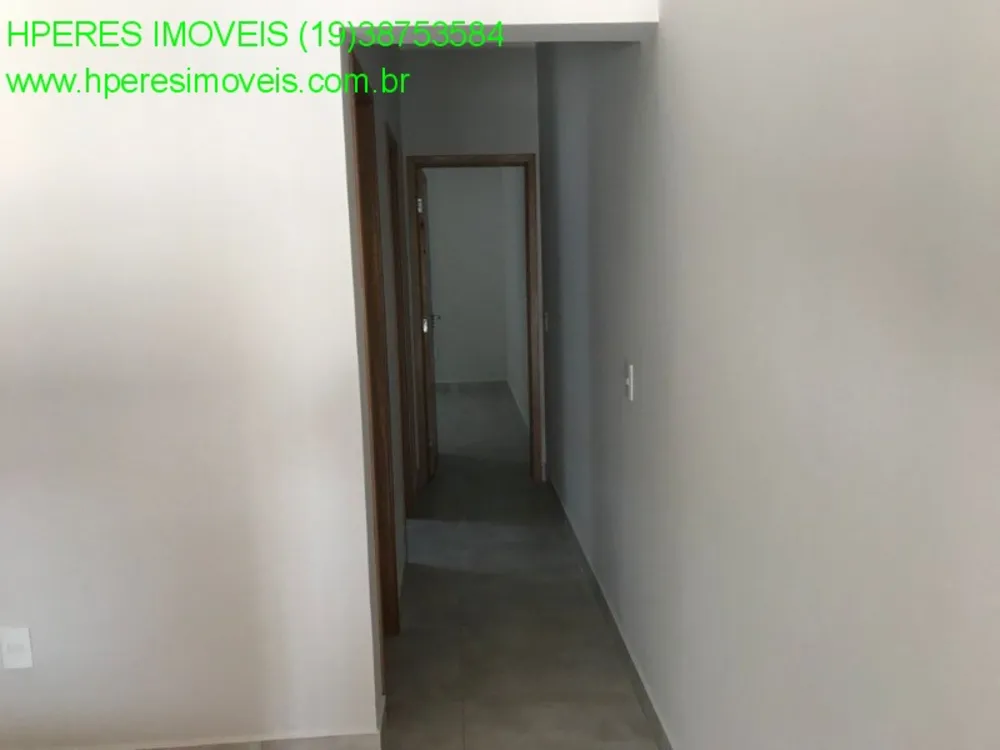 Casa, 2 quartos, 66 m² - Foto 3
