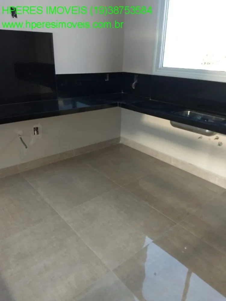 Casa, 3 quartos, 148 m² - Foto 4