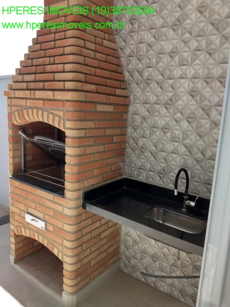 Casa, 3 quartos, 148 m² - Foto 1