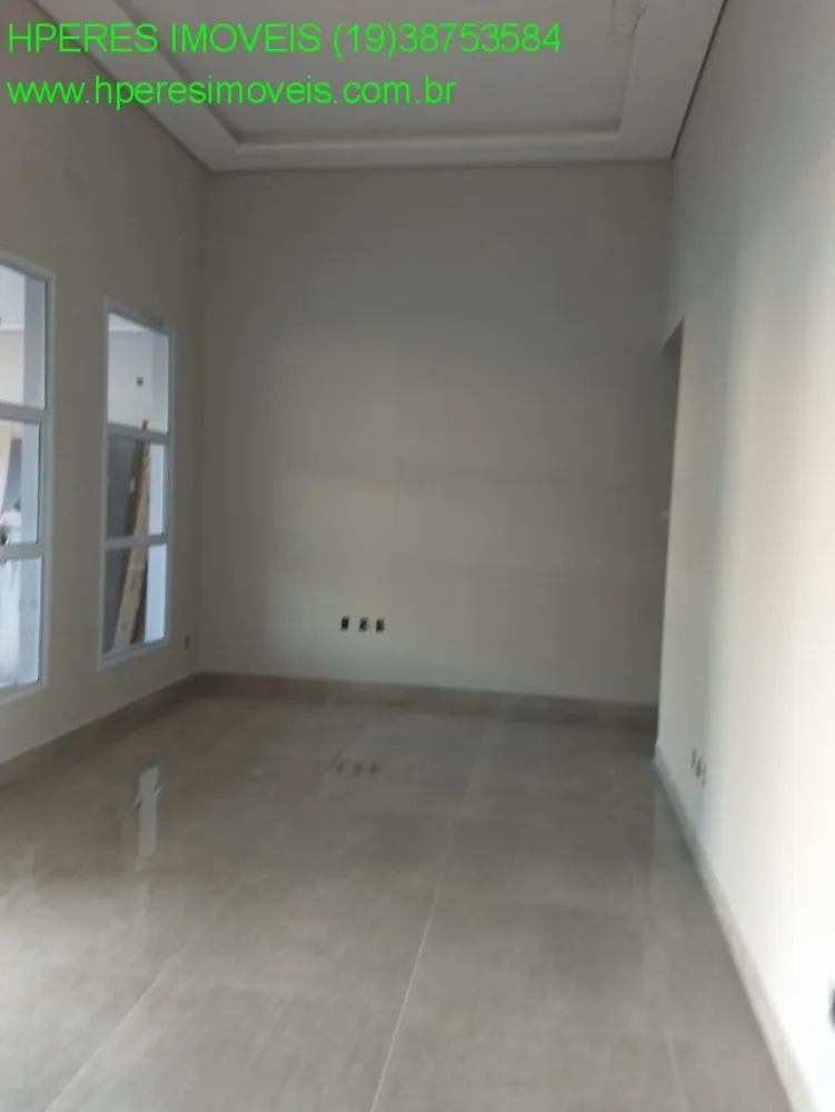 Casa, 3 quartos, 148 m² - Foto 3
