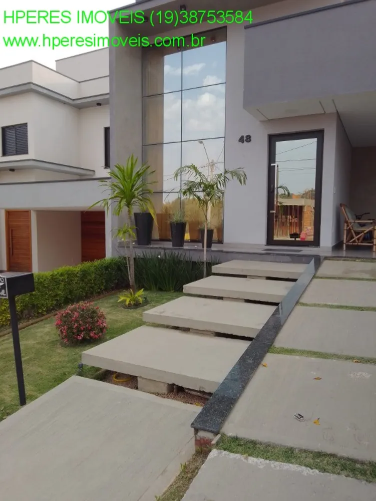 Casa, 3 quartos, 150 m² - Foto 4