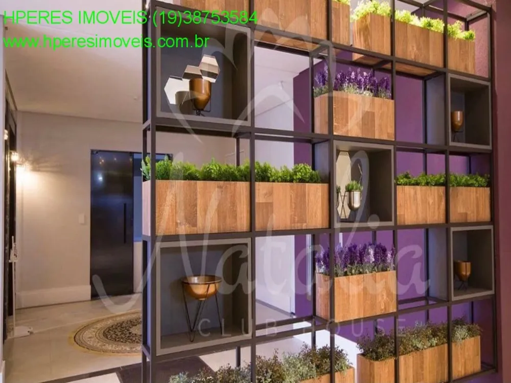Apartamento, 3 quartos, 81 m² - Foto 4