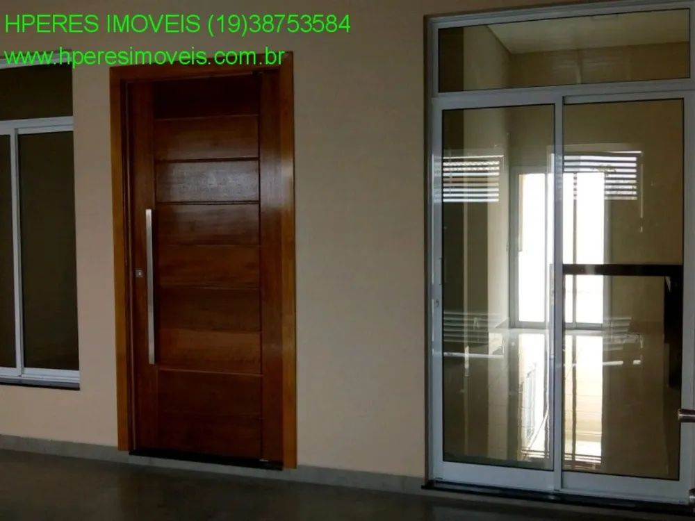 Casa, 3 quartos, 137 m² - Foto 1
