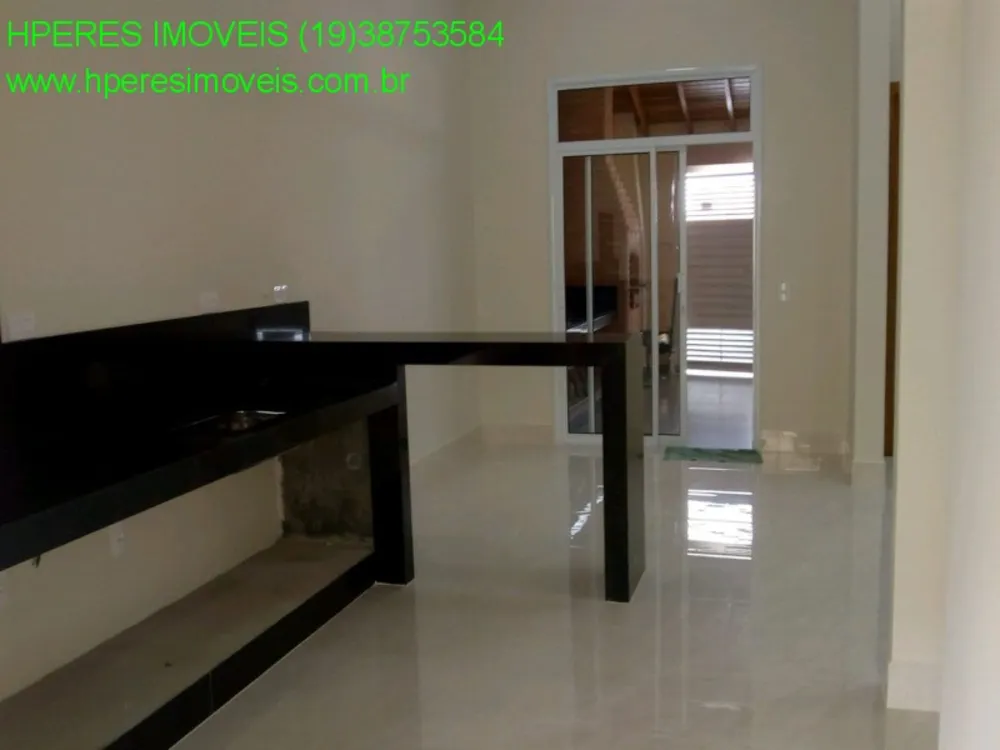 Casa, 3 quartos, 137 m² - Foto 4