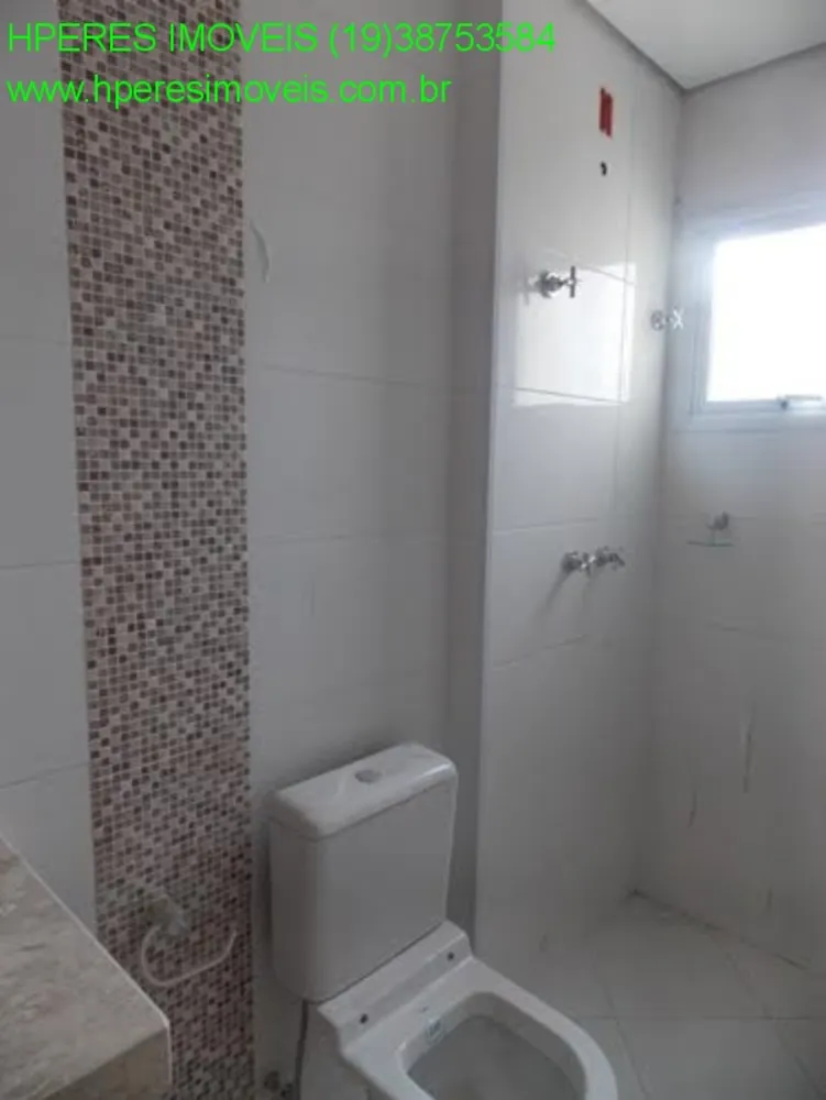 Apartamento, 3 quartos, 85 m² - Foto 1