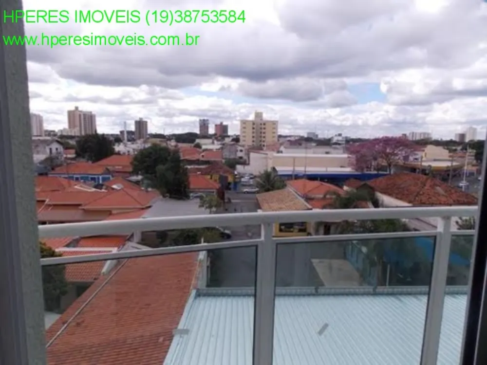 Apartamento, 3 quartos, 85 m² - Foto 2