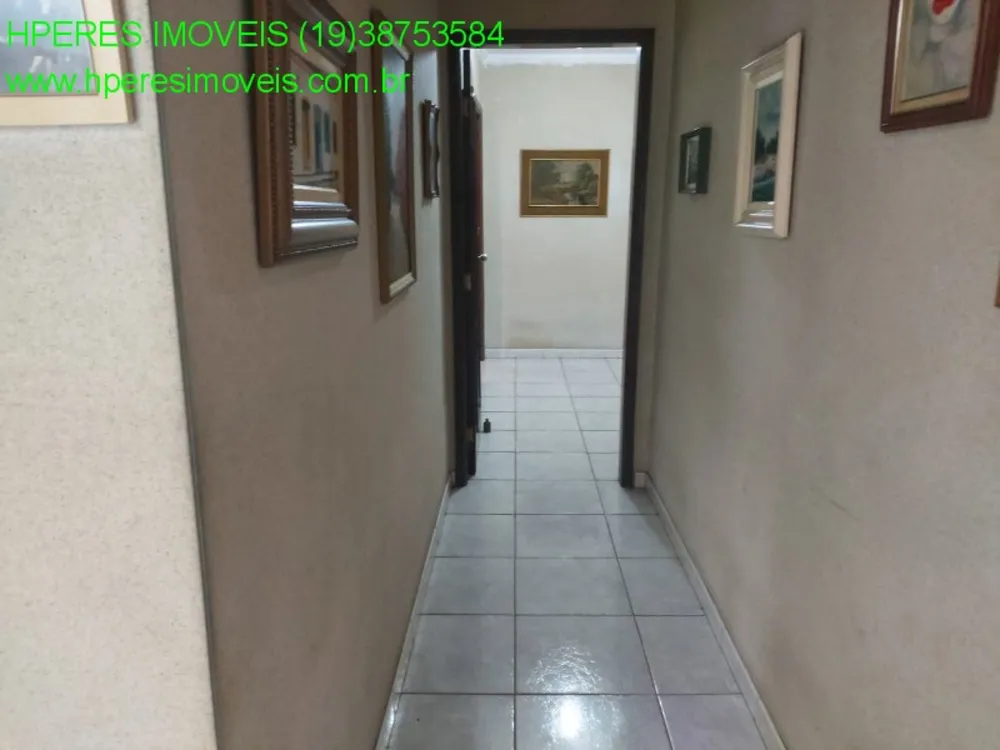 Casa, 3 quartos, 229 m² - Foto 3