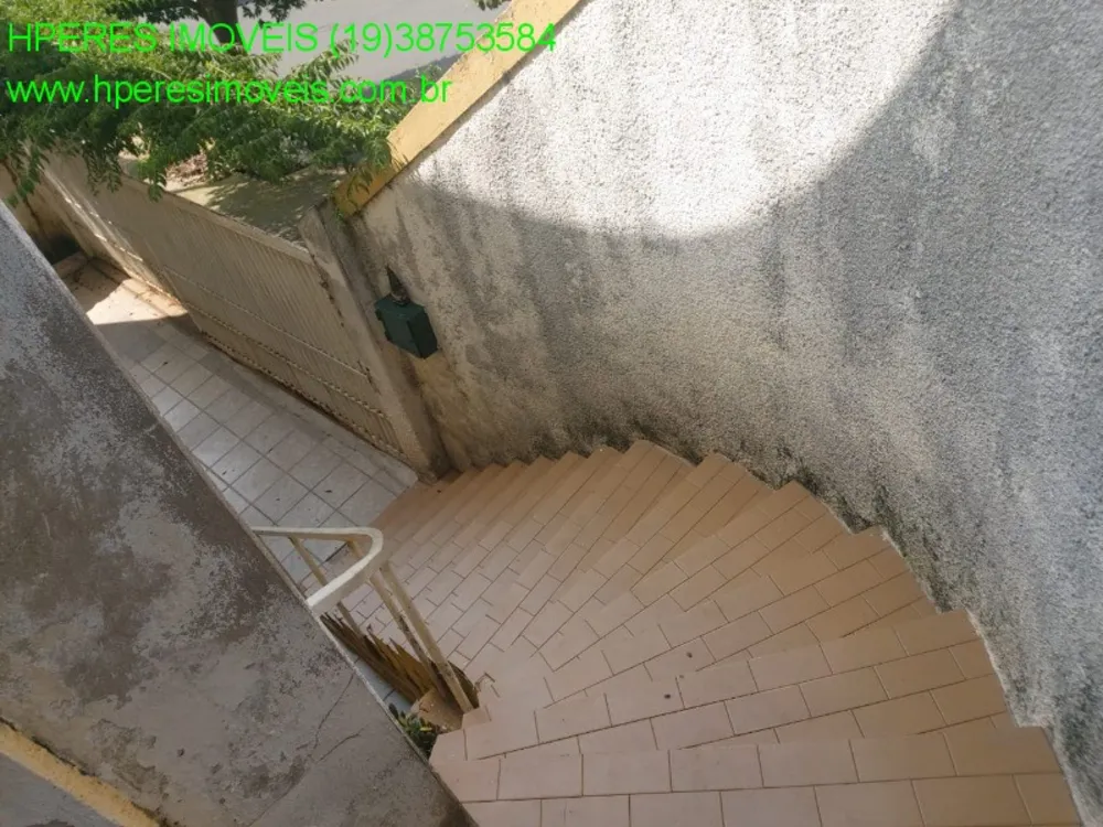 Casa, 3 quartos, 229 m² - Foto 4