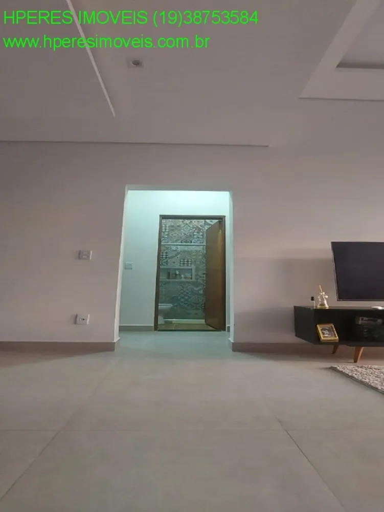 Casa, 3 quartos, 120 m² - Foto 4