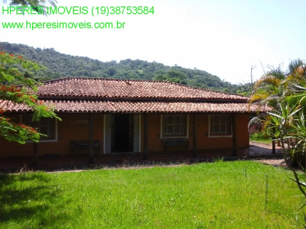 Fazenda - Foto 3