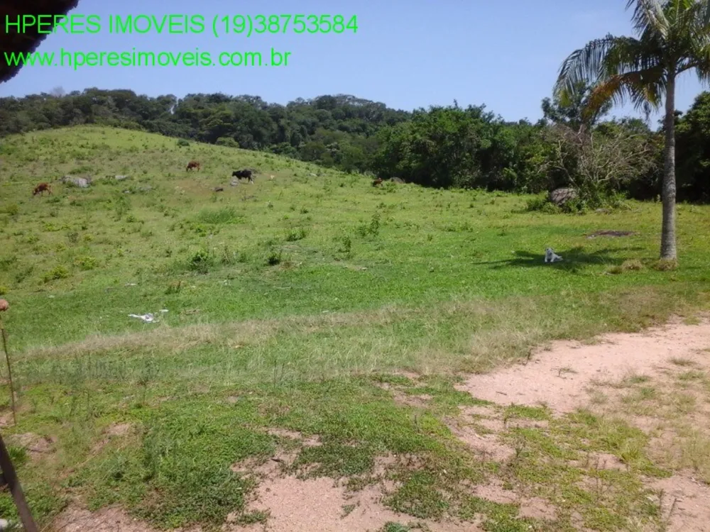Fazenda - Foto 1