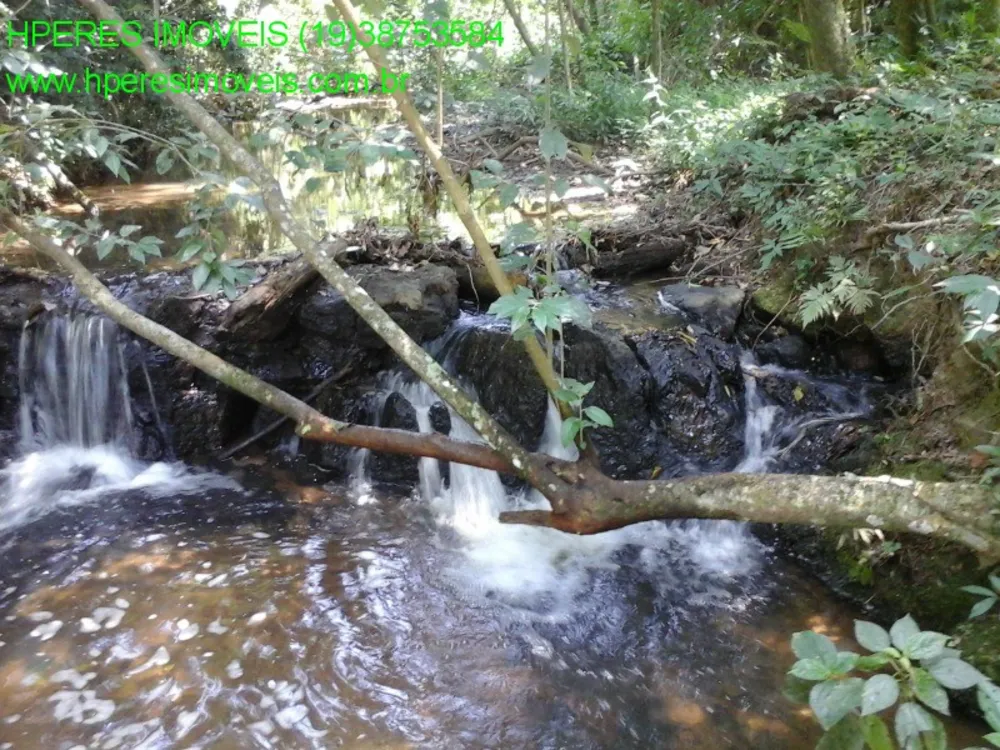 Fazenda - Foto 2