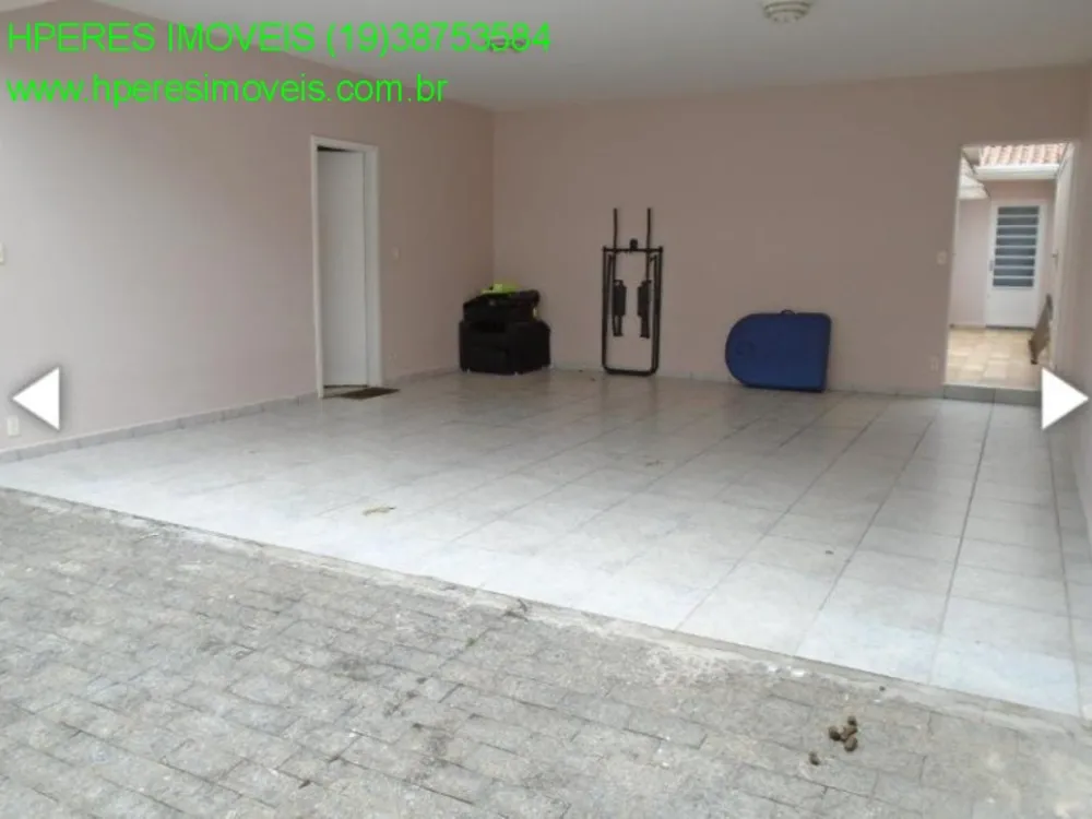 Casa, 3 quartos, 265 m² - Foto 2