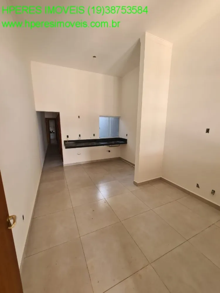 Casa, 2 quartos, 70 m² - Foto 1