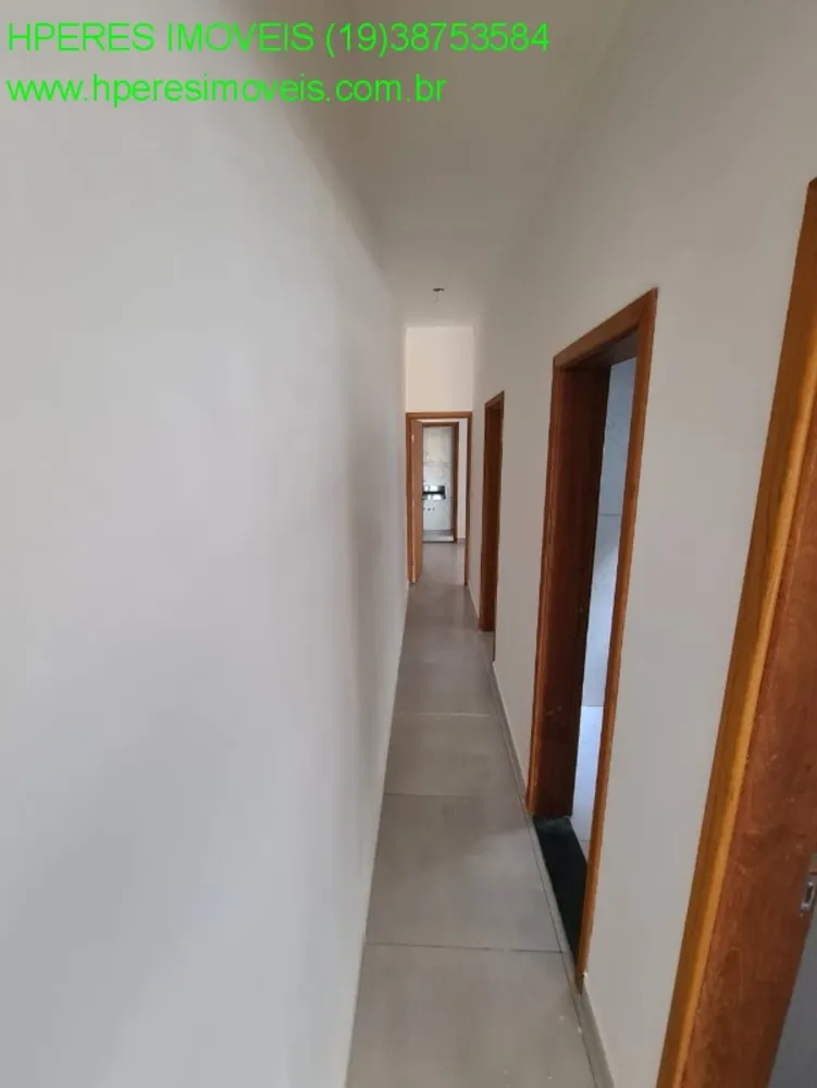Casa, 2 quartos, 70 m² - Foto 4