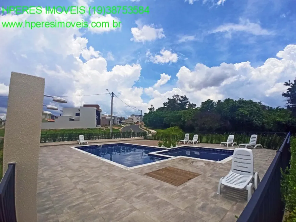 Casa, 3 quartos, 156 m² - Foto 2