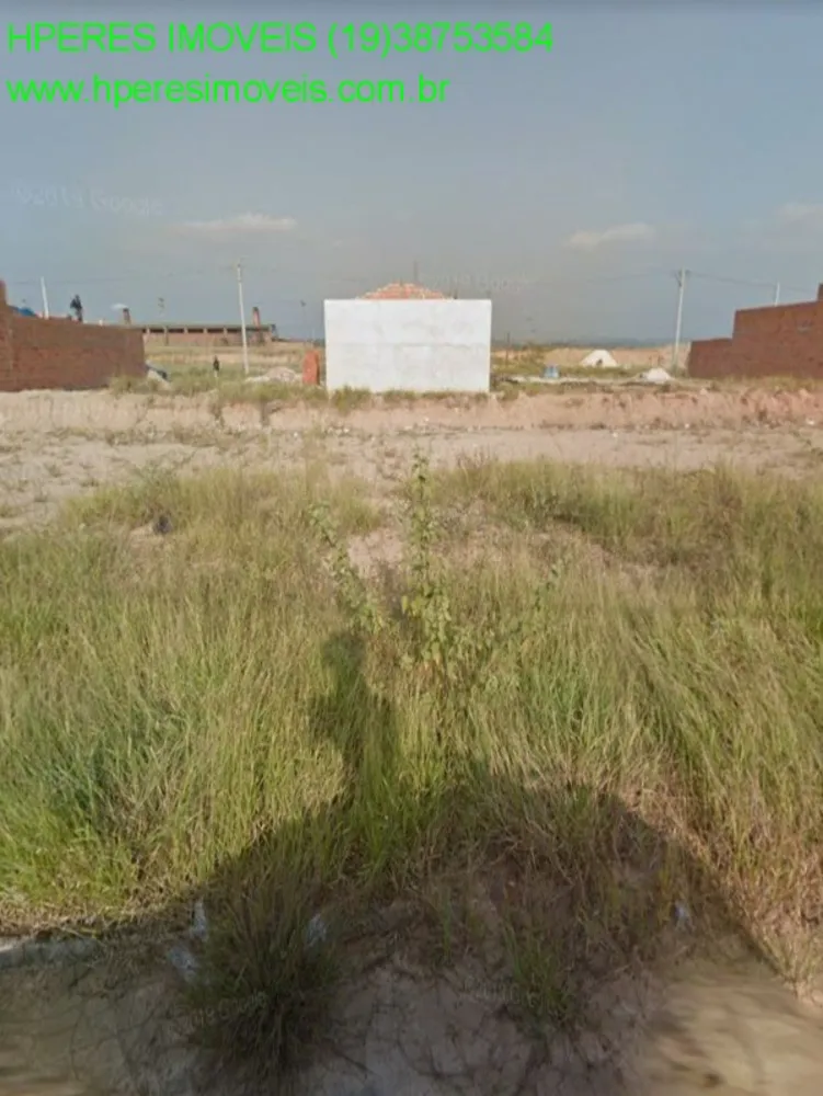 Terreno, 150 m² - Foto 1