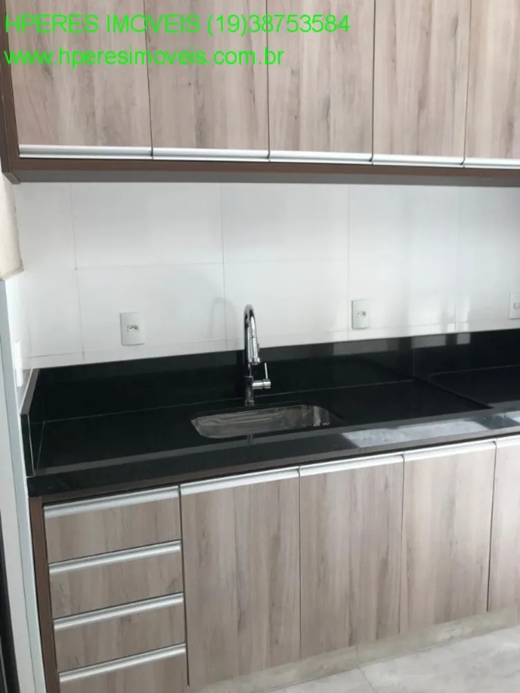Casa, 3 quartos, 136 m² - Foto 4