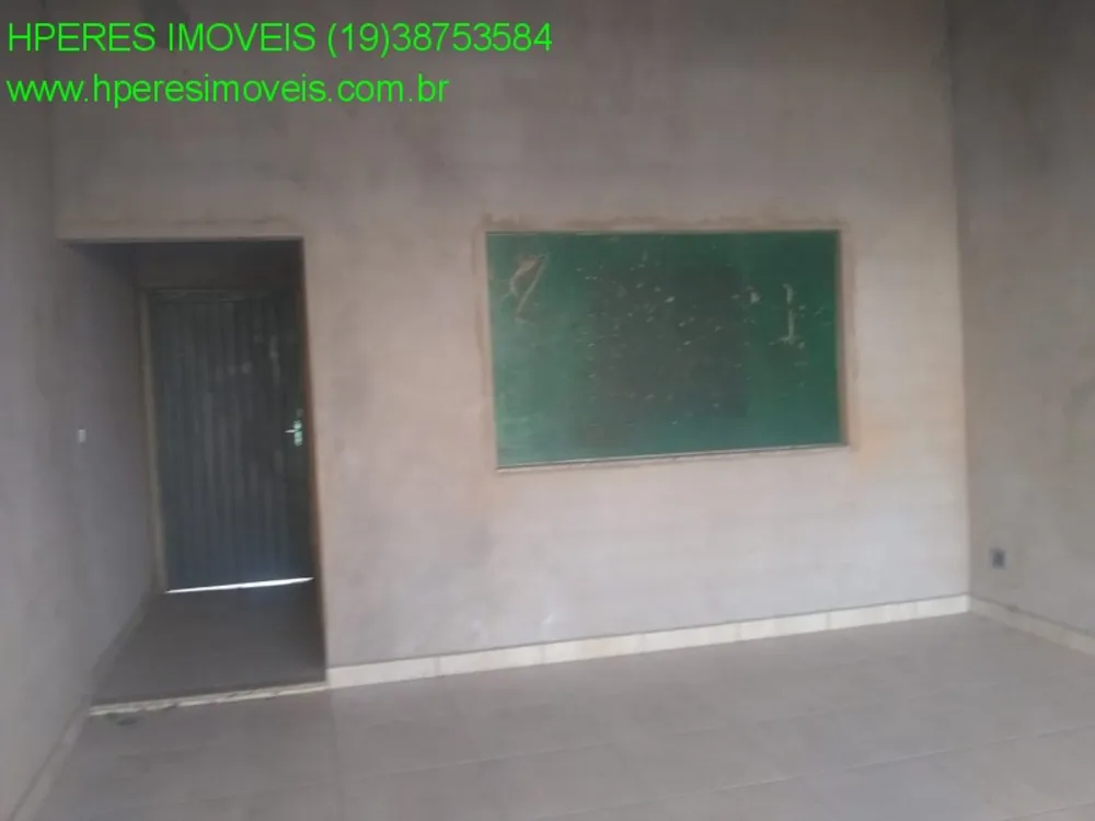 Casa, 3 quartos, 110 m² - Foto 2
