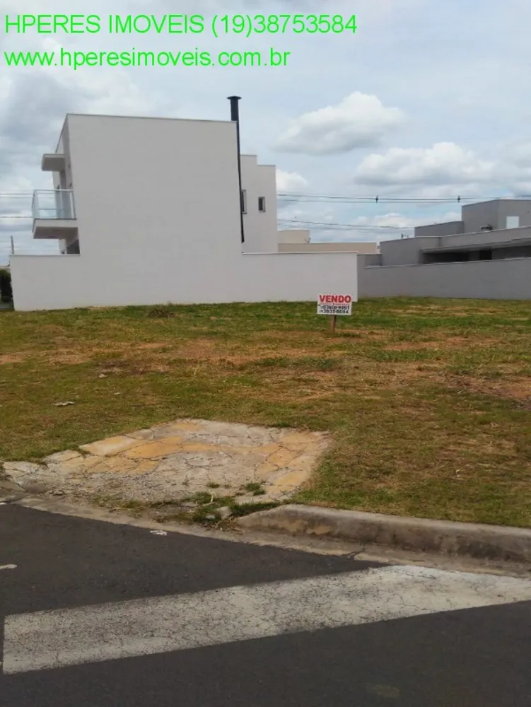 Terreno, 202 m² - Foto 1