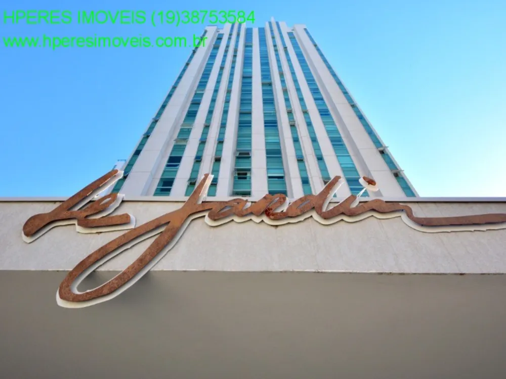 Apartamento, 3 quartos, 81 m² - Foto 1