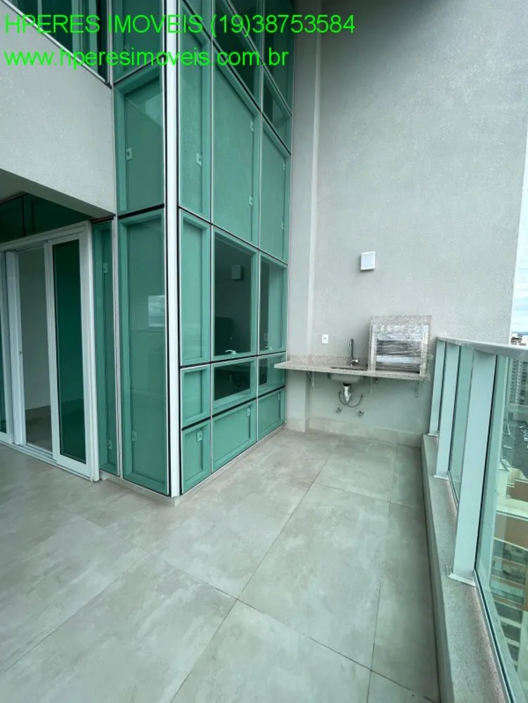 Apartamento, 3 quartos, 81 m² - Foto 4