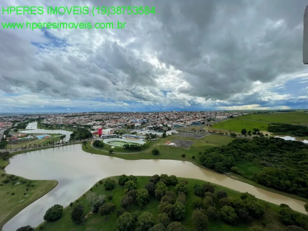 Apartamento, 3 quartos, 81 m² - Foto 3