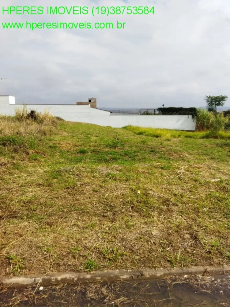 Terreno, 244 m² - Foto 2