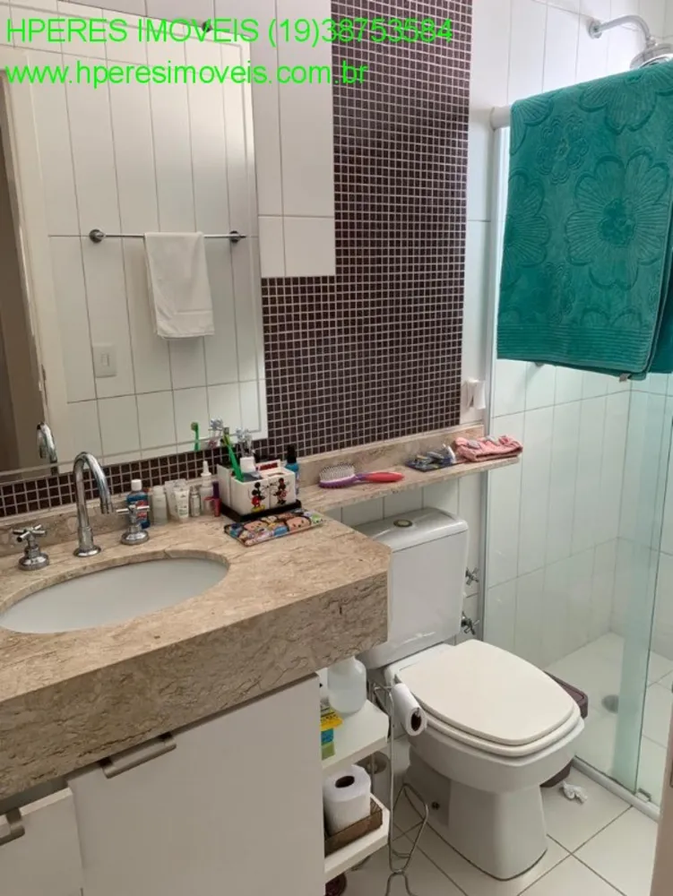 Casa, 3 quartos, 182 m² - Foto 4