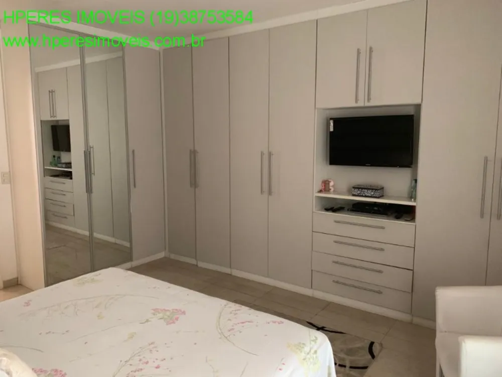 Casa, 3 quartos, 182 m² - Foto 3