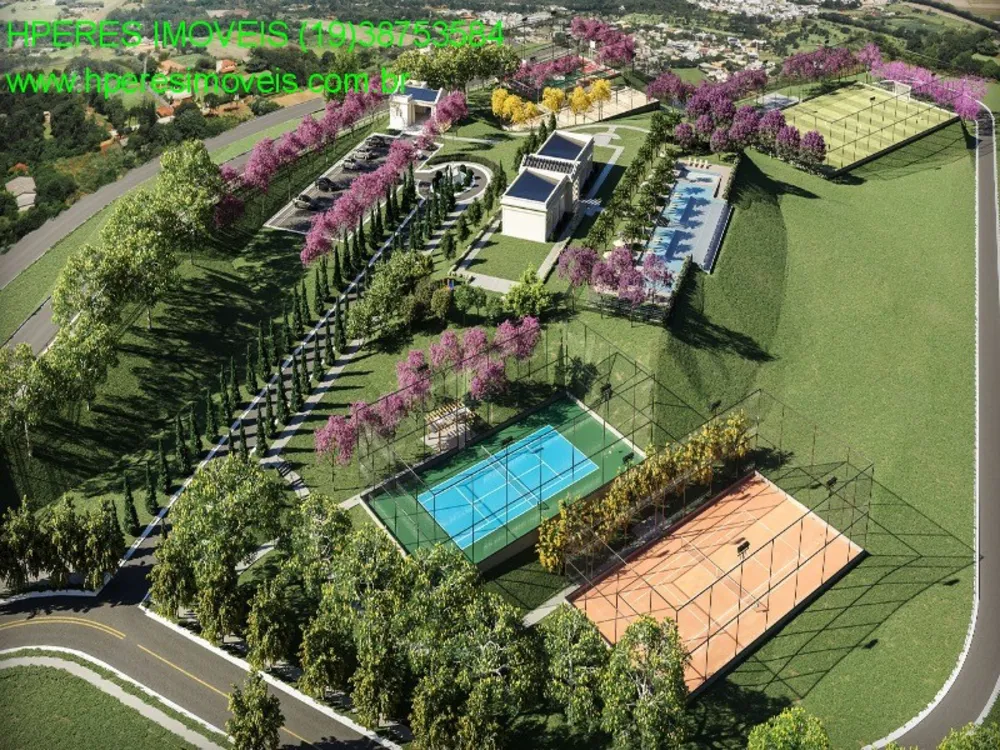 Terreno, 587 m² - Foto 2