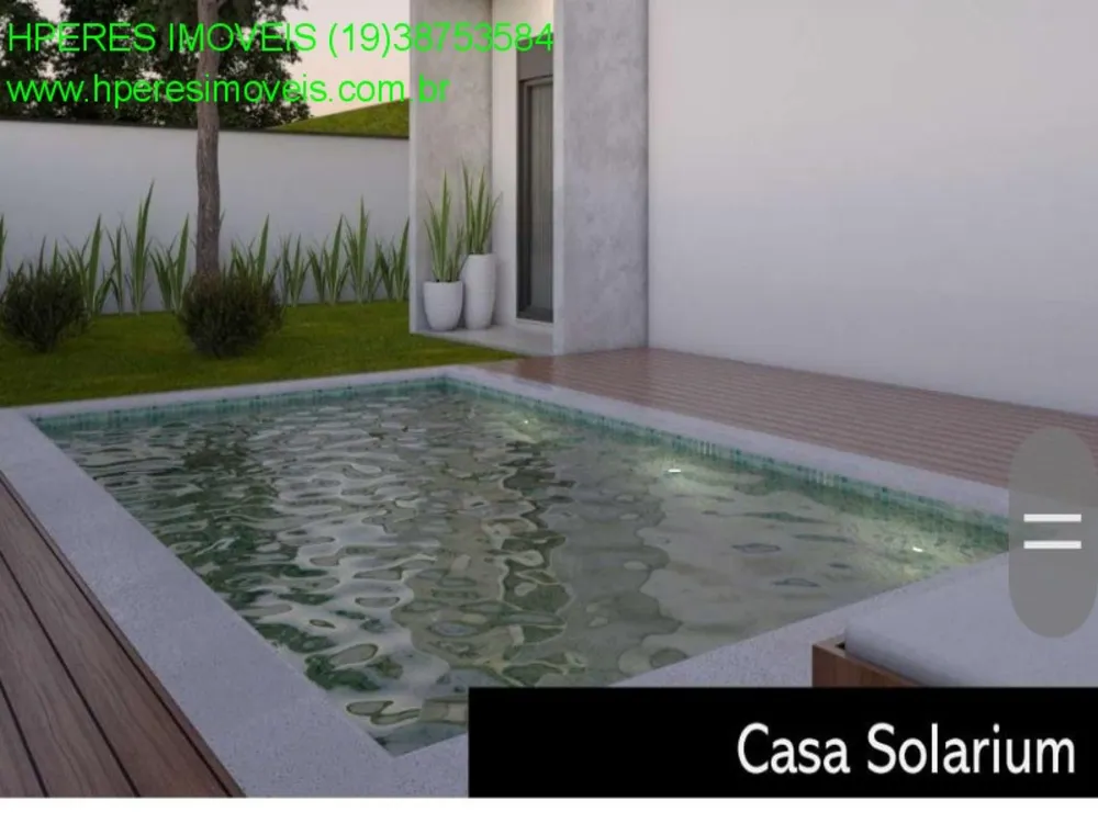 Casa, 3 quartos, 345 m² - Foto 4