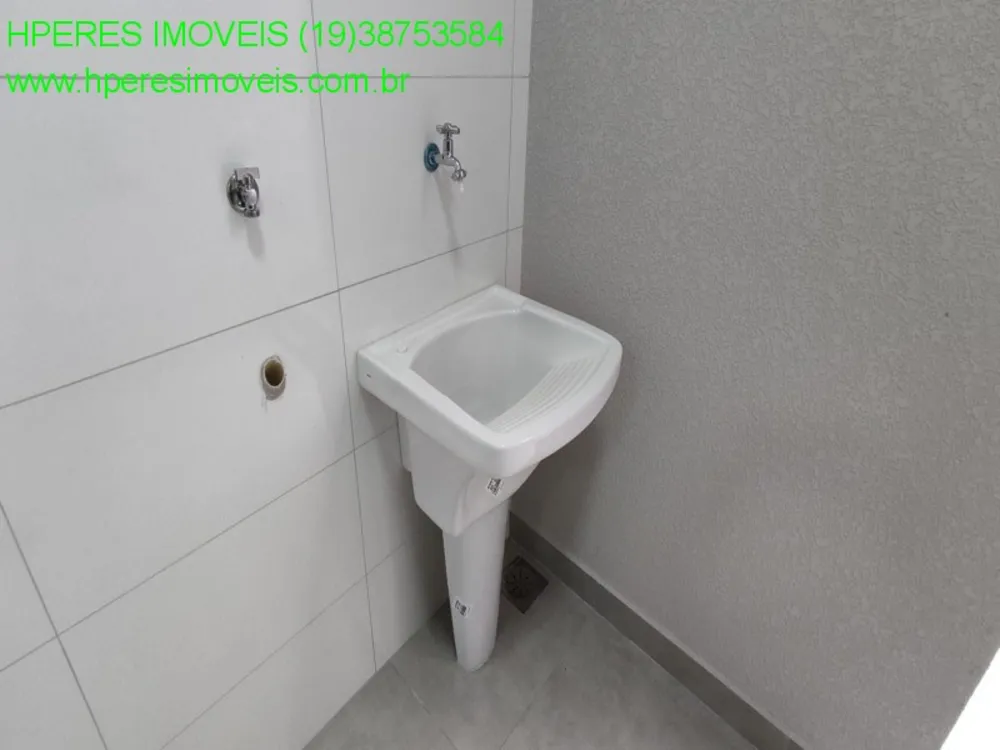 Casa, 2 quartos, 90 m² - Foto 2