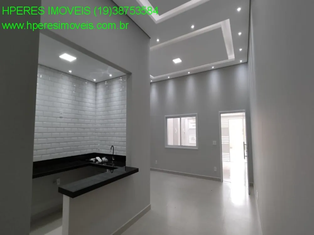Casa, 2 quartos, 90 m² - Foto 1