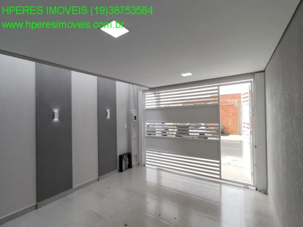 Casa, 2 quartos, 90 m² - Foto 4