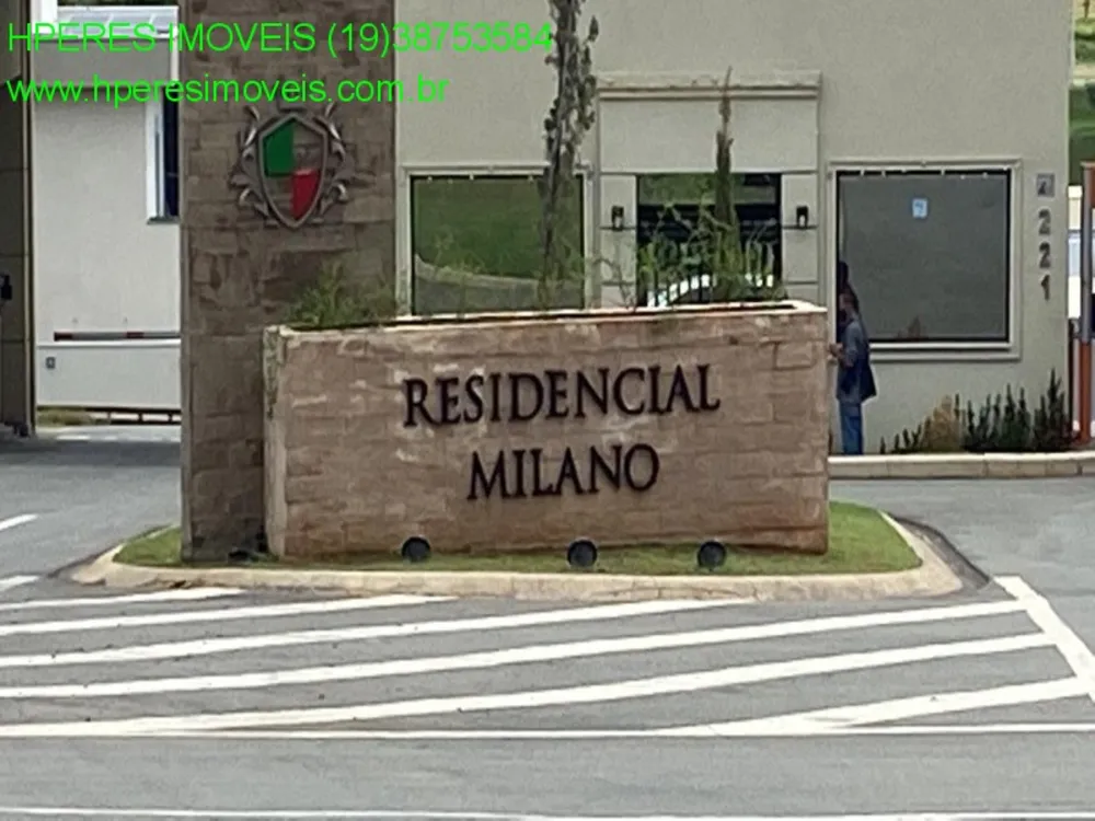 Terreno, 300 m² - Foto 1