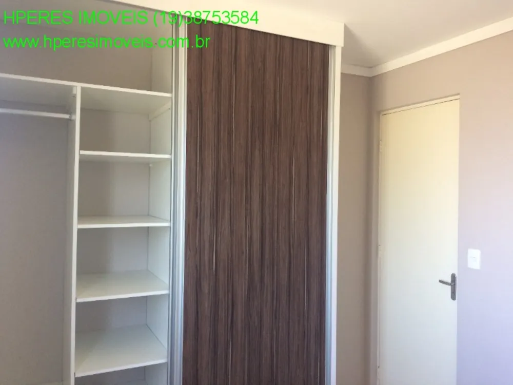 Apartamento, 2 quartos, 42 m² - Foto 4