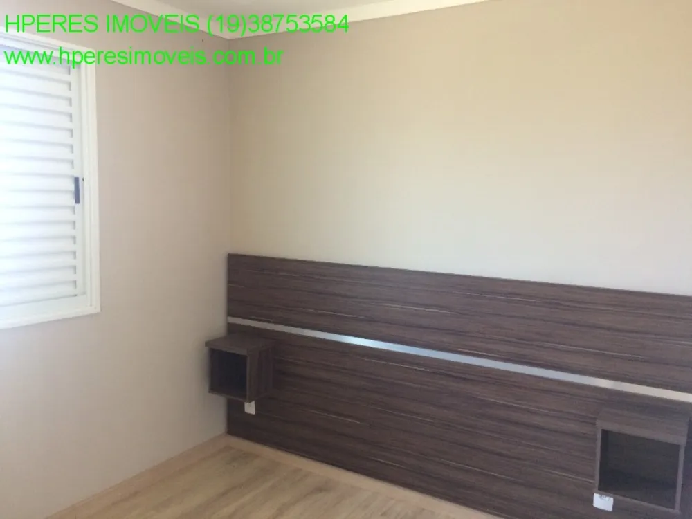 Apartamento, 2 quartos, 42 m² - Foto 2