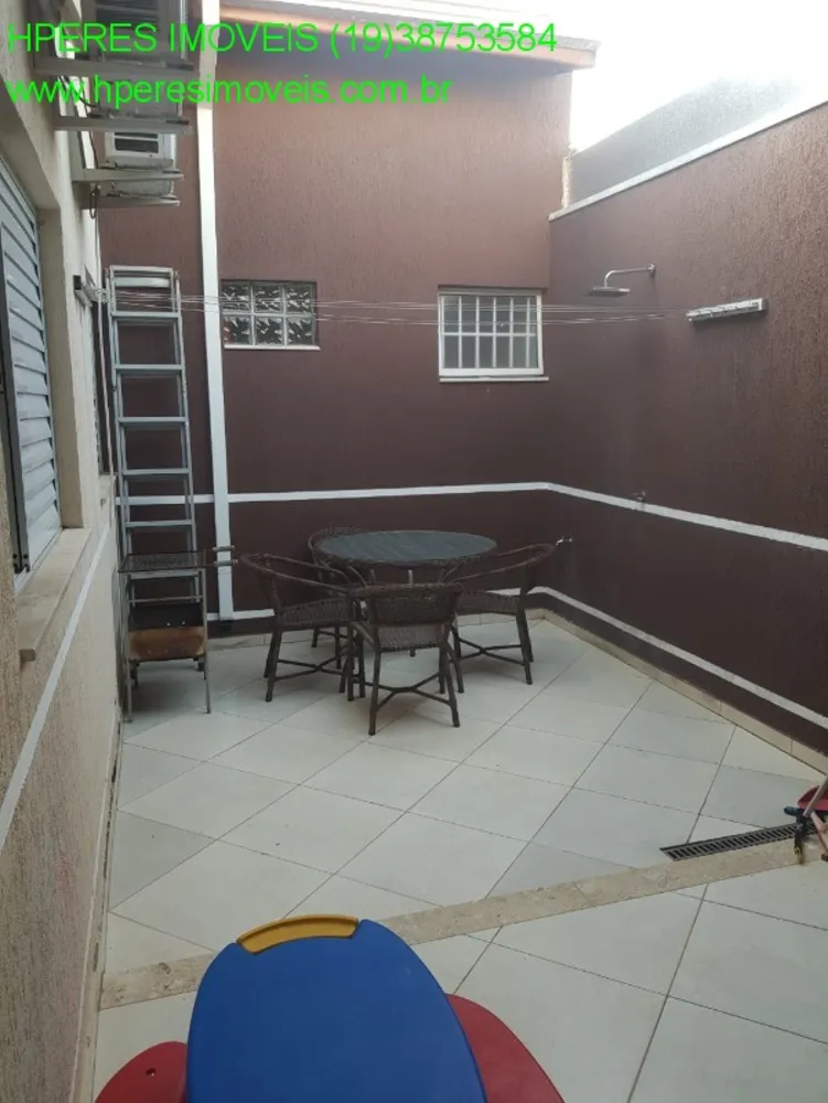 Casa, 2 quartos, 158 m² - Foto 2