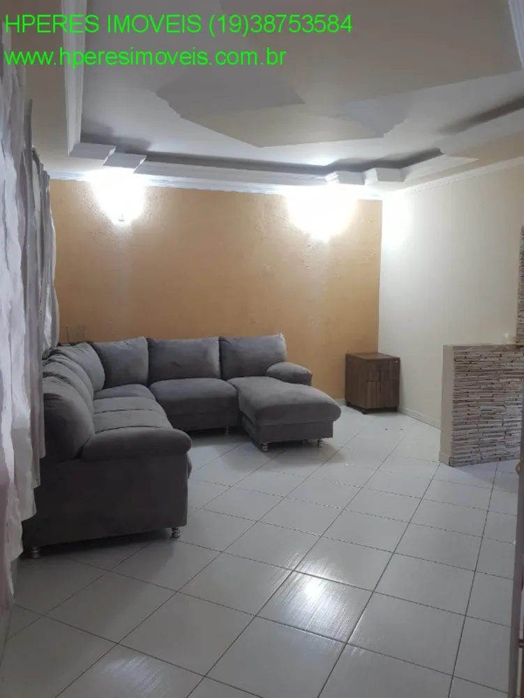 Casa, 2 quartos, 158 m² - Foto 3