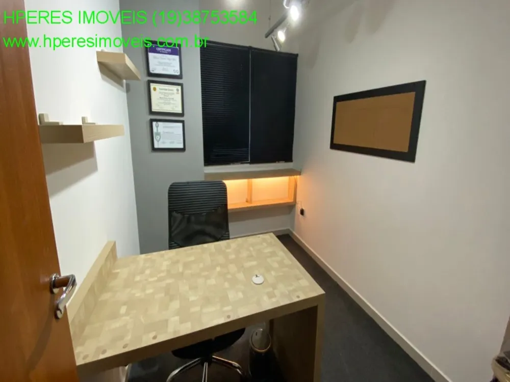 Casa, 4 quartos, 130 m² - Foto 1